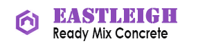 Ready Mix Concrete Eastleigh