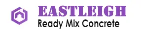 Ready Mix Concrete Eastleigh